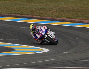 GP_France_2009_049 [800x600]